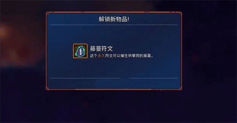 2138186fe048082b53f6a3ea5a6336d3.png
