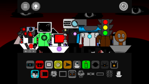 lQLPJw2fwrNOOk3NAW7NAoyw_5mXyZxbqJwHLvj3jmZYAg_652_366.png