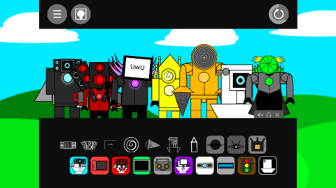 lQLPJxj-JMKWOk3NAW7NAoywmMvZCidbp68HLvj3jmZYAQ_652_366.png