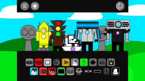 lQLPJxfJ0ywCCk3NAW7NAoywNZzb2X9eSykHLvj36OWtAA_652_366.png