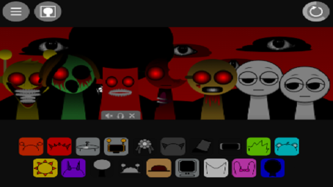 lQLPKHSfSk4o023NAQrNAWewXUun9-E4FQ4HLvsMIIPOAw_359_266.png