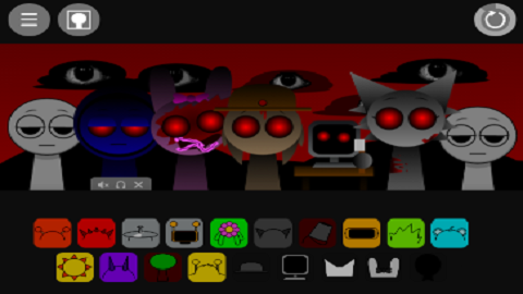 lQLPJwnKak6T8m3NAQjNAWuwFrKW4iZTWmQHLvsMIIPOBA_363_264.png