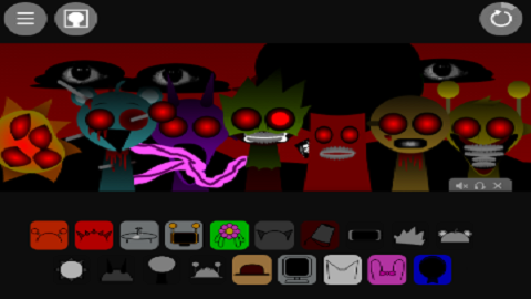 lQLPKdfSkg7Nk23NAQnNAWmwIgG2DnuCXYEHLvsMIIPOBQ_361_265.png