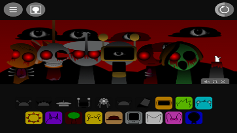 lQLPJw1N59BCwm3NARHNAWuwnT-yghoDYhwHLvsMIIPOAg_363_273.png