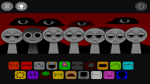 lQLPJxzvrqVFwm3NARDNAWqw1Yhpk4FAQ3sHLvsMIIPOAQ_362_272.png