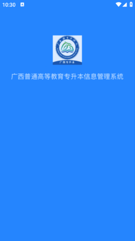 lQLPKH3l-yP00M3NAozNAW-wffmjmPoK_LQHLxAIqneHAA_367_652.png