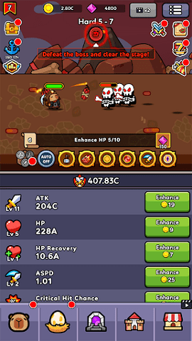 1730363983_3.png