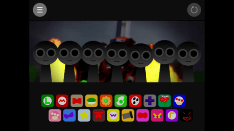 lQLPKHWwI3CPdj3NAW7NAoywqcR7Z44uH7QHLxj7CUn0Ag_652_366.png