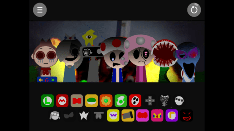 lQLPKHJsUBQDBj3NAW7NAoyw9uZZOc5VAPcHLxj7j1xGAA_652_366.png