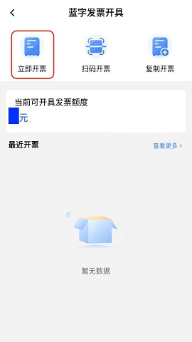 a29c3ac2654348bba01e4951fef3aabc~tplv-tt-origin-web_gif.jpeg__iz=58558&from=article.jpg