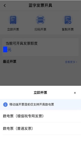 fe769fa794f247eaaa93e5f36c5c7d30~tplv-tt-origin-web_gif.jpeg__iz=58558&from=article.jpg