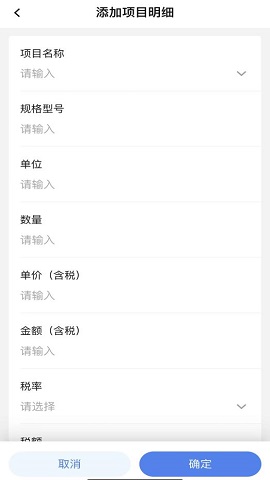 9209d07361eb44f18b780af4a1c6fd2d~tplv-tt-origin-web_gif.jpeg__iz=58558&from=article.jpg