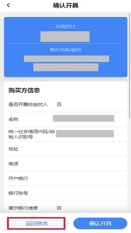 2d4812d063e043a096bb483f293d4379~tplv-tt-origin-web_gif.jpeg__iz=58558&from=article.jpg