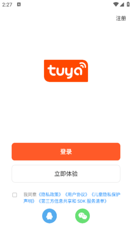lQLPKH8-rfAABS3NAoXNAWuwCQC9-vj_gqYHL0TI_N_KAA_363_645.png