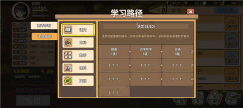 b66da598c58200e05c4d43646a1a826c.jpg