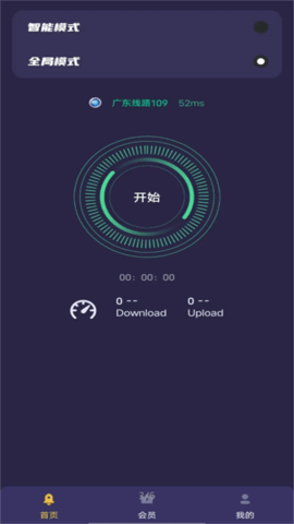 0 (1).png