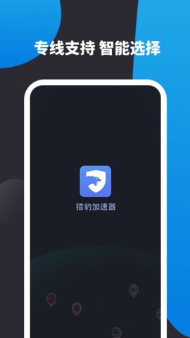 2852581-2024041015560166164611628f0.png