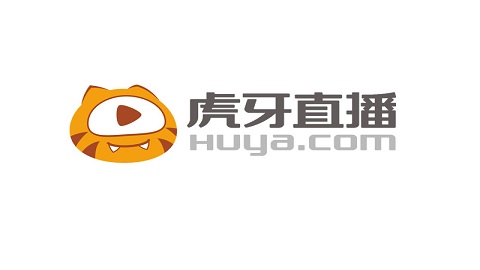 虎牙助手怎么在手机上直播
