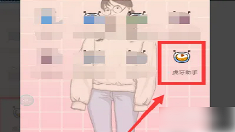lQLPJxzUZbYtCd3NAQ7NAeCwuJ08j5eOLZAHL2x9yNx4AA_480_270.png