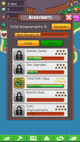 7.png