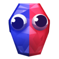 全面憨憨战争模拟器中文版 v1.0.65