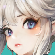 遗迹旅人官网版 v1.2.0