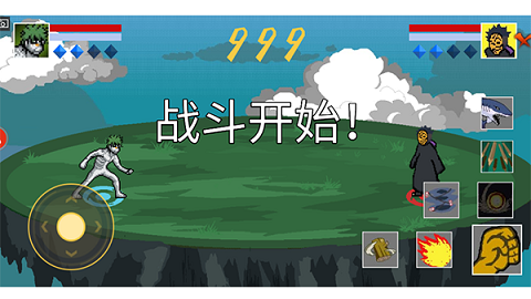 185141801145727memd.png