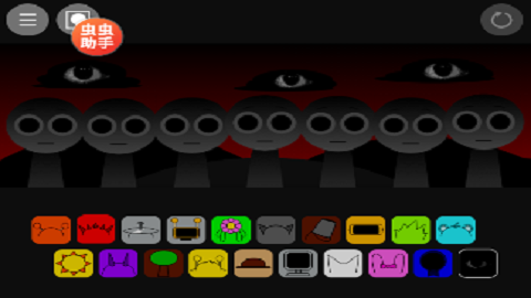 lQLPJwSHdBsvu9nM880BRLAqAxGwQpEl7gcy2QhguWwE_324_243.png
