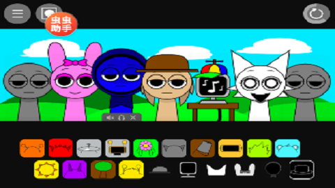lQLPKGMdTNpES9nM780BRLD7Xb4TuXpUyQcy2QhguWwC_324_239.png