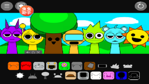 lQLPKd_kCGil-9nM8M0BQrC640ocObQ_Iwcy2QhguWwF_322_240.png
