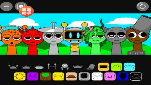 lQLPJxGslXza-9nM8c0BQbCbYxijewLrlAcy2QhguWwA_321_241.png