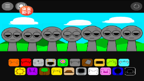 lQLPJx0K94wi-9nM980BQ7BaexCnBmlJhwcy2QhguWwB_323_247.png