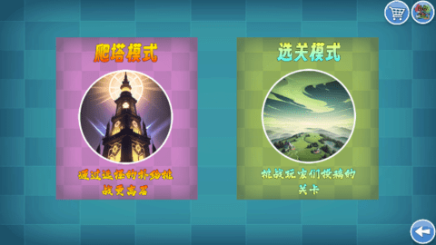 lQLPKHACxBJli_nNAUjNAkiwy1FLrk4FljcHMttuIyCJAQ_584_328.png
