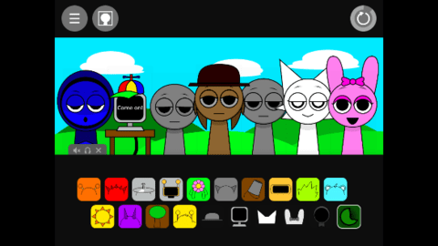 lQLPKG9DxcTa8JnNAUjNAkiwLtEOvCLn7BIHMt5kgOeiAA_584_328.png