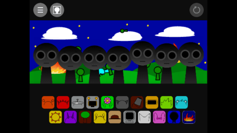 lQLPJwcVYWvkVZnNAUjNAkiwtkTdipC0TIcHMt6cxtaJAA_584_328.png