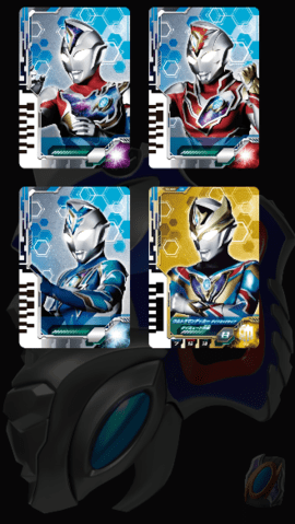 lQLPKHrg6Rd1lfnNAkjNAUmwTCDMKcuNYAYHMuG9tvDDAw_329_584.png