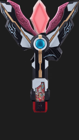 lQLPJwotjOSrVfnNAkjNAUmwR3Ewr3u_UO0HMuG9tvDDBA_329_584.png