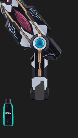 lQLPJxH-cE8s1fnNAkjNAUmwjrfewSNL4AQHMuG9tvDDAQ_329_584.png