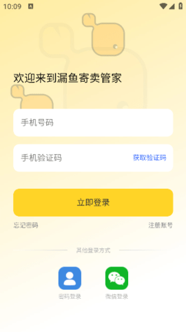 lQLPJwAMlL62TpnNAiXNATWwJqCsybvjz9AHMuaV2SiyAw_309_549.png