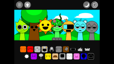 lQLPJwLKtgldpHnNATTNAiWwofRDt5YyWTgHMunWjQsOBA_549_308.png