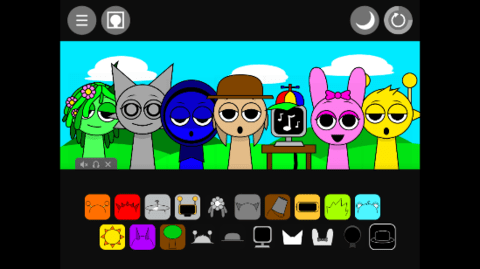 lQLPKIR3oxLaZXnNATTNAiWwQf4N5GK0QscHMunWjQsOAA_549_308.png