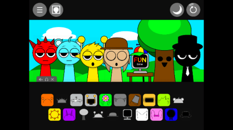 lQLPKdAc96iixXnNATTNAiWwPUirAU4AIG4HMunWjzR0AA_549_308.png