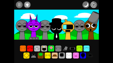 lQLPKH--6yXyVXnNATTNAiWwZc1qwU7Wz7AHMunW6z7AAA_549_308.png