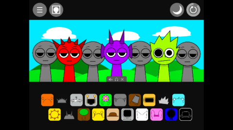 lQLPJwM_IGHbhXnNATTNAiWw4Oj_pjuijTgHMunW7Hx_AA_549_308.png