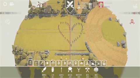 1733039524_7.jpg