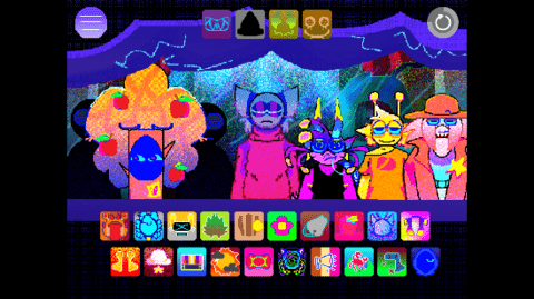 lQLPJws0ZO0y0anNATTNAiWwzDLko3aovFgHMxu3-fGlAg_549_308.png