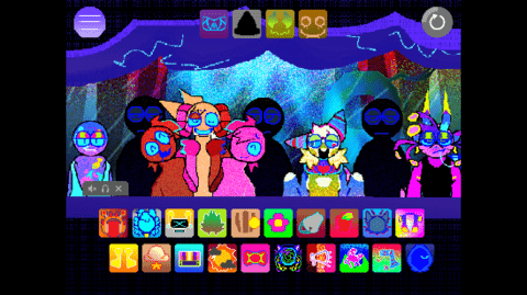 lQLPJv_WAt3q0anNATTNAiWwCmQke5NJJbAHMxu3-fGlAQ_549_308.png