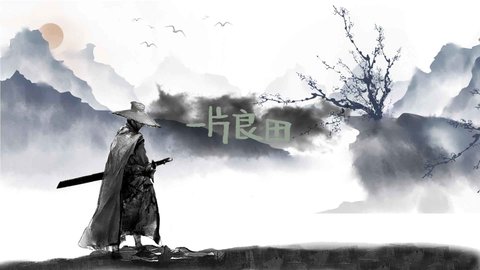 10344966564~thumb_1920x1080.jpg