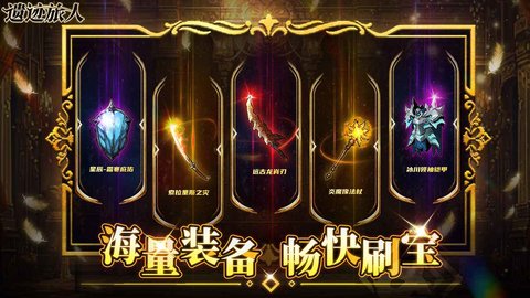 09305677237~thumb_1280x720.jpg