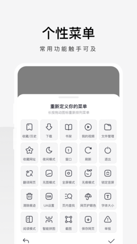 202309201652118ymlg.png
